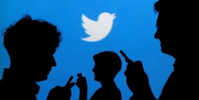 TECH ACTUS - Le site de média social avec le logo de l'oiseau, Twitter va bientôt commencer à supprimer quelques comptes.