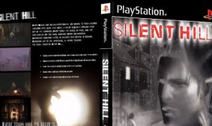 Silent Hill - Konami a lancé le 31 janvier 1999 l’une des horreurs de survie les plus appréciées et les plus acclamées de l’histoire.