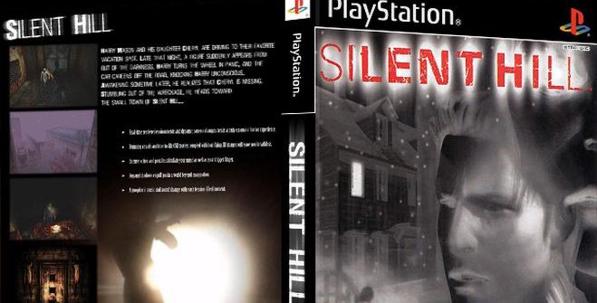Silent Hill - Konami a lancé le 31 janvier 1999 l’une des horreurs de survie les plus appréciées et les plus acclamées de l’histoire.