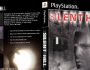 Silent Hill - Konami a lancé le 31 janvier 1999 l’une des horreurs de survie les plus appréciées et les plus acclamées de l’histoire.