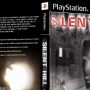 Silent Hill - Konami a lancé le 31 janvier 1999 l’une des horreurs de survie les plus appréciées et les plus acclamées de l’histoire.