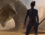 DUNE - CINÉMA ACTUS - En novembre 2020, nous verrons enfin l'adaptation épique au film du réalisateur Denis Villeneuve de la série de romans de science-fiction Dune, chef-d'œuvre de l'auteur Frank Herbert.