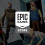 Epic Games Store - Nous aimons ou nous haïssons, nous favorisons certainement la concurrence économique entre les magasins, persuadés que cela profitera à tous les développeurs et aux joueurs.