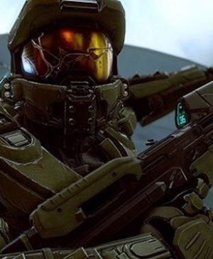 343 Industries a confirmé les rumeurs entourant Halo Infinite et promet de publier plus de détails prochainement.