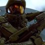 343 Industries a confirmé les rumeurs entourant Halo Infinite et promet de publier plus de détails prochainement.