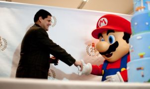 Le rapport de Nikkei a comparé le salaire moyen le plus élevé des entreprises japonaises par rapport à l'année dernière avec Nintendo et PlayStation inclus.