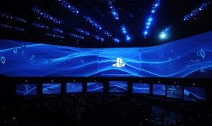 Sony a confirmé que nous soupçonnions: la société continuera de garder une distance.
