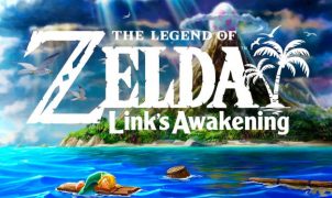 Commençons par le remake de Nintendo Switch de The Legend of Zelda: Link's Awakening, qui était un titre exceptionnel sur la Game Boy il y a plus de deux décennies.