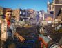 Obsidian - The Outer Worlds - Le jeu de rôle d'Obsidian Entertainment pourrait arriver dès cet été sur PC, PS4 et Xbox One.