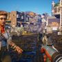 Obsidian - The Outer Worlds - Le jeu de rôle d'Obsidian Entertainment pourrait arriver dès cet été sur PC, PS4 et Xbox One.