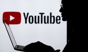 YouTube - Les vidéos elles-mêmes ne seront pas affectées, mais cette fonctionnalité s'affichera si ladite vidéo est trompeuse ou si elle contient de fausses informations.