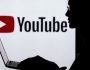 YouTube - Les vidéos elles-mêmes ne seront pas affectées, mais cette fonctionnalité s'affichera si ladite vidéo est trompeuse ou si elle contient de fausses informations.