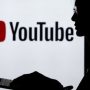 YouTube - Les vidéos elles-mêmes ne seront pas affectées, mais cette fonctionnalité s'affichera si ladite vidéo est trompeuse ou si elle contient de fausses informations.