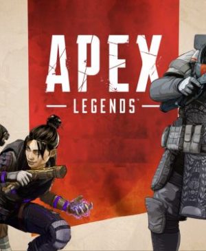 Electronic Arts - Drew McCoy, le producteur principal d’Apex Legends, a déclaré ce qui suit à Eurogamer: «Le monde pense que nous faisons Titanfall 3 et nous ne le faisons pas, c’est ce que nous sommes en train de faire.