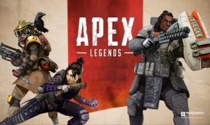 Electronic Arts - Drew McCoy, le producteur principal d’Apex Legends, a déclaré ce qui suit à Eurogamer: «Le monde pense que nous faisons Titanfall 3 et nous ne le faisons pas, c’est ce que nous sommes en train de faire.