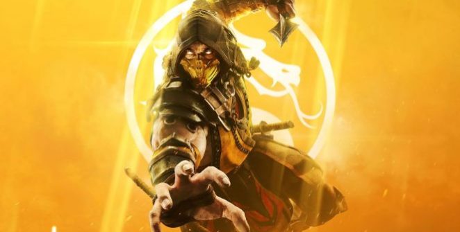 Mortal Kombat 11 sera lancé le 23 avril sur PlayStation 4, Xbox One, Nintendo Switch (avec quelques dégradations dans les détails géométriques, ce qui est tout à fait compréhensible ...), et sur PC.