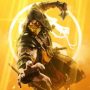 Mortal Kombat 11 sera lancé le 23 avril sur PlayStation 4, Xbox One, Nintendo Switch (avec quelques dégradations dans les détails géométriques, ce qui est tout à fait compréhensible ...), et sur PC.