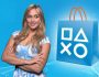 PlayStation Store