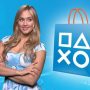 PlayStation Store