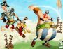 Asterix & Obelix XXL remaster - Astérix et Obélix XXL 3: Le Menhir de Cristal - Le troisième jeu a été annoncé en même temps que le remastering du second jeu, mais ils n’ont pas annoncé davantage de détails jusqu’à présent (et c’est encore peu ...).