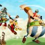 Asterix & Obelix XXL remaster - Astérix et Obélix XXL 3: Le Menhir de Cristal - Le troisième jeu a été annoncé en même temps que le remastering du second jeu, mais ils n’ont pas annoncé davantage de détails jusqu’à présent (et c’est encore peu ...).