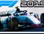 F1 2017 and 2018 weren't bad, but they both had issues, which is why we take 2019's announcement with doubts.