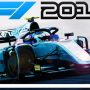 F1 2017 and 2018 weren't bad, but they both had issues, which is why we take 2019's announcement with doubts.