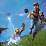 Fortnite Chapter 2 - Il y avait des gens qui ne voulaient pas travailler pendant les week-ends et quand ils ont manqué un délai, ils se sont fait virer.