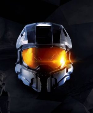 Halo: The Master Chief - Il sera publié lorsque Halo: The Master Chief Collection sera publié sur PC, mais il a été annoncé que la collection élargirait progressivement son contenu, afin de garantir que chaque jeu vidéo s'ouvre sur la plate-forme dans les meilleures conditions possibles.