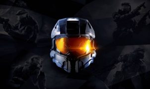 Halo: The Master Chief - Il sera publié lorsque Halo: The Master Chief Collection sera publié sur PC, mais il a été annoncé que la collection élargirait progressivement son contenu, afin de garantir que chaque jeu vidéo s'ouvre sur la plate-forme dans les meilleures conditions possibles.