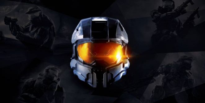 Halo: The Master Chief - Il sera publié lorsque Halo: The Master Chief Collection sera publié sur PC, mais il a été annoncé que la collection élargirait progressivement son contenu, afin de garantir que chaque jeu vidéo s'ouvre sur la plate-forme dans les meilleures conditions possibles.