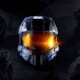 Halo: The Master Chief - Il sera publié lorsque Halo: The Master Chief Collection sera publié sur PC, mais il a été annoncé que la collection élargirait progressivement son contenu, afin de garantir que chaque jeu vidéo s'ouvre sur la plate-forme dans les meilleures conditions possibles.