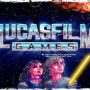 LucasArts - Chaque liste mentionne «construire le prochain ensemble de produits du patrimoine Star Wars et Lucasfilm», ainsi que «gérer l’examen et l’approbation de produits interactifs intégrant Lucasfilm IP, tels que les propriétés de film et de télévision de Star Wars».