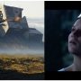 Dire que le travail de l’équipe de Quixel est photoréaliste serait certainement décevant.