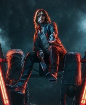 Vampire: The Masquerade - Paradox Interactive et Hardsuit Labs ont annoncé que le titre de Troika Games (Tim Cain, Leonard Boyarsky, Jason Anderson - les deux premiers titres du jeu The Outer Worlds at Obsidian) prend fin et que, pour le moment, son scénario le lancement serait dans un an, à moins d’un retard, qui a tendance à se produire.