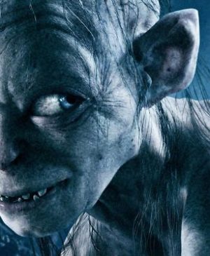 Le Seigneur des Anneaux: Gollum pourrait être le début, car il y a aussi des projets futurs pour d'autres jeux, ce qui signifie que le travail de Tolkien pourrait être encore plus élaboré. Le seigneur des anneaux: Gollum, qui utilisera le moteur Unreal, devrait être lancé en 2021 sur PC, ainsi que sur «toutes les plates-formes de consoles pertinentes à l'époque», ce qui signifie qu'il ciblera probablement la PlayStation de nouvelle génération.