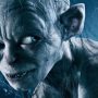 Le Seigneur des Anneaux: Gollum pourrait être le début, car il y a aussi des projets futurs pour d'autres jeux, ce qui signifie que le travail de Tolkien pourrait être encore plus élaboré. Le seigneur des anneaux: Gollum, qui utilisera le moteur Unreal, devrait être lancé en 2021 sur PC, ainsi que sur «toutes les plates-formes de consoles pertinentes à l'époque», ce qui signifie qu'il ciblera probablement la PlayStation de nouvelle génération.