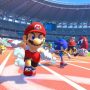 Mario & Sonic - Ces jeux vont-ils réussir? Ce sont des jeux de saison, n'oubliez pas ... alors qui jouera ces titres en 2021?