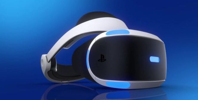 Il pourrait être destiné à une application future dans le PlayStation VR2 mais n'a pas encore été officiellement accordé