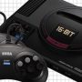 Ainsi, le SEGA Mega Drive / Genesis Mini arrivera au début de l’automne, il sera alimenté via USB et utilisera une connexion HDMI pour afficher la vidéo.