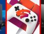 Pas beaucoup de développeurs sont divulgués sur next-gen en ce moment. En d’autres termes, ne vous attendez pas à beaucoup de pertes substantielles pour le moment.