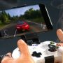 Project xCloud - Microsoft - xCloud - Streaming - Tout le monde aime sauter à la mort des consoles, et je pense que cela fait la une des journaux, mais nous ne le pensons pas du tout », a déclaré Choudhry.