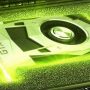 La nouvelle GTX 1650 devrait arriver sur le marché le 22 avril. En effet, ce même mois, nous aurons un nouveau Turing bas de gamme avec nous, tout comme les GTX 1660 Ti à mi-portée et la GTX 1660 qui a fait ses débuts le mois dernier. Avec son arrivée, Nvidia finira de poser les bases de l’architecture bas de gamme de Turing.