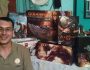 Emmanuel Mojica Rosas, fervent adepte de God of War basé à Jalisco (Mexique) a écrit son propre nom sur Guinness World Records après avoir façonné une collection impressionnante de 570 articles basés sur l’un des plus irrésistibles de l’histoire du jeu vidéo.