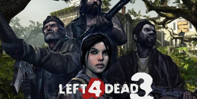 Left 4 Dead 3 - En ce qui concerne les informations relatives à Valve, un YouTuber du nom de Tyler McVicker peut être qualifié de fiable. Sa vidéo a été intégrée ci-dessous.