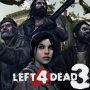 Left 4 Dead 3 - En ce qui concerne les informations relatives à Valve, un YouTuber du nom de Tyler McVicker peut être qualifié de fiable. Sa vidéo a été intégrée ci-dessous.