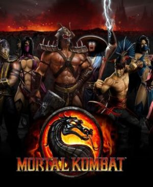 C'est dommage. Il est probable que NetherRealm Studios ait commencé à travailler sur Mortal Kombat 11 à l’époque, et le jeu sortira le 23 avril sur PlayStation 4, Xbox One, Nintendo Switch et PC.