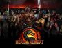 C'est dommage. Il est probable que NetherRealm Studios ait commencé à travailler sur Mortal Kombat 11 à l’époque, et le jeu sortira le 23 avril sur PlayStation 4, Xbox One, Nintendo Switch et PC.