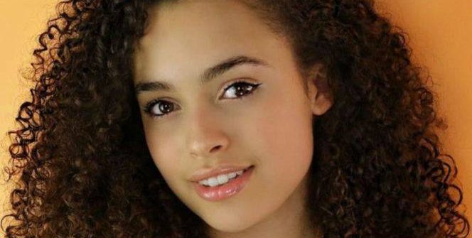 . La jeune actrice Mya-Lecia Naylor, connue pour ses rôles dans Almost Never et Millie In Between, mais aussi pour faire partie de la série tant attendue The Witcher sur Netflix, est décédée à l'âge de 16 ans.