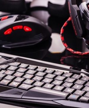 JPR pense que les utilisateurs de PC bas de gamme seront les plus touchés par la 